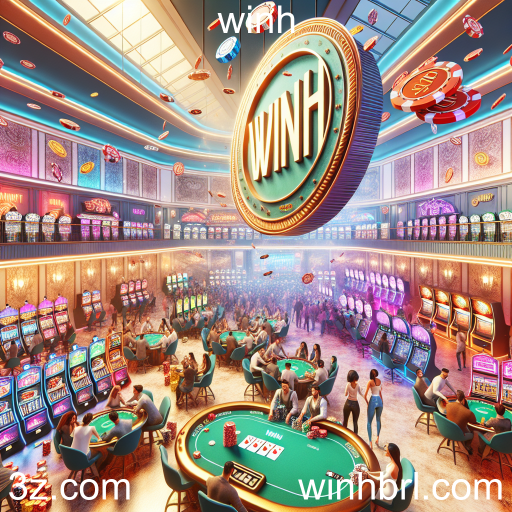 A Era dos Jogos Multijogador: Conectando Jogadores em Todo o Mundo