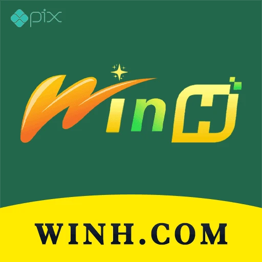 winh Logo
