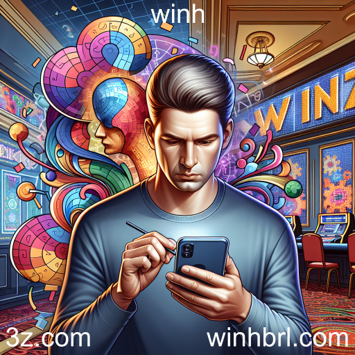 Desafios Lógicos: Exercitando a Mente com Diversão