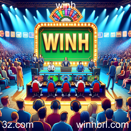 A Ascensão dos Esportes Virtuais: O Futuro do Entretenimento Digital