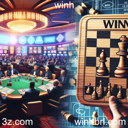 A Ascensão dos Jogos Estratégicos: Uma Análise do Gênero